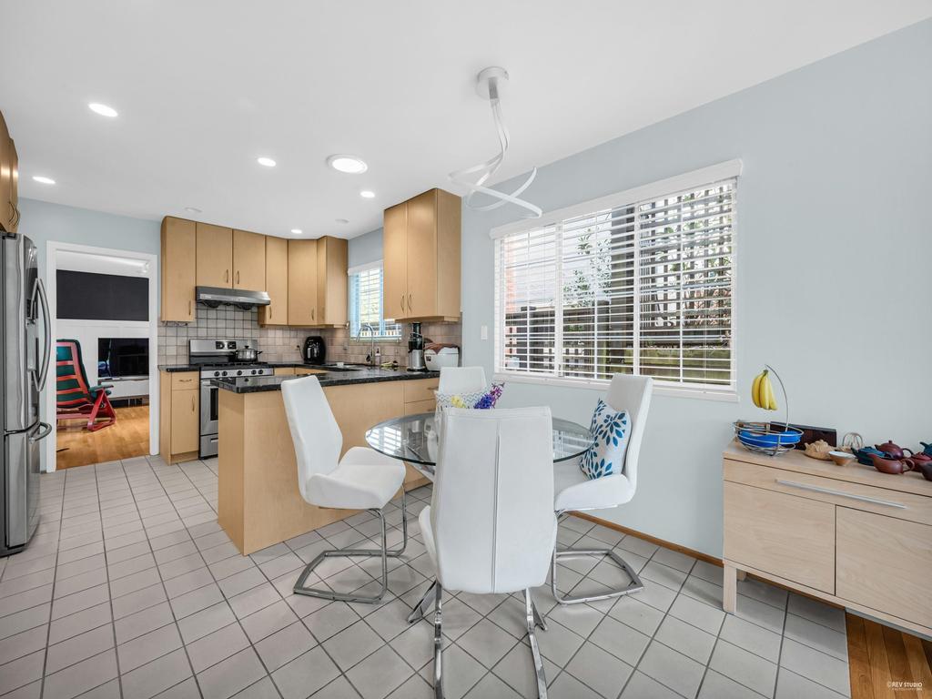 Listing Image for R3101098