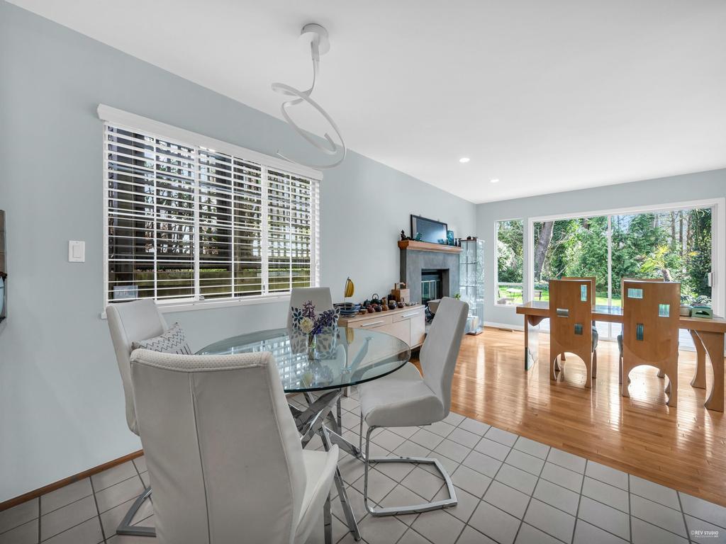 Listing Image for R3101098