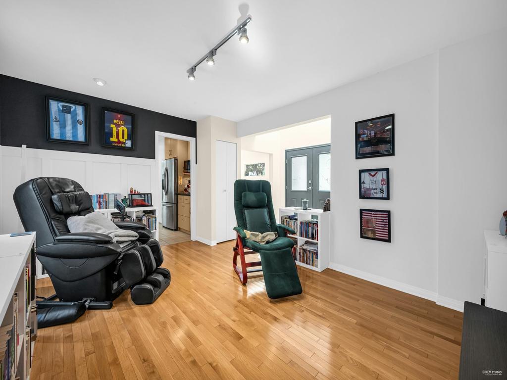 Listing Image for R3101098