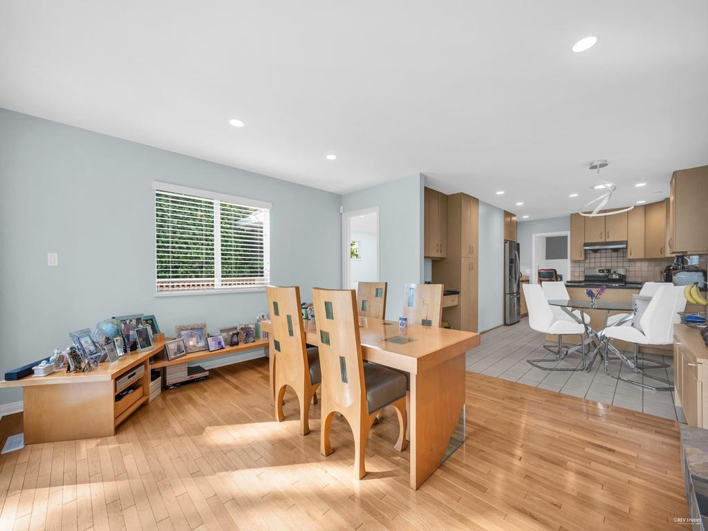 Listing Image for R3101098