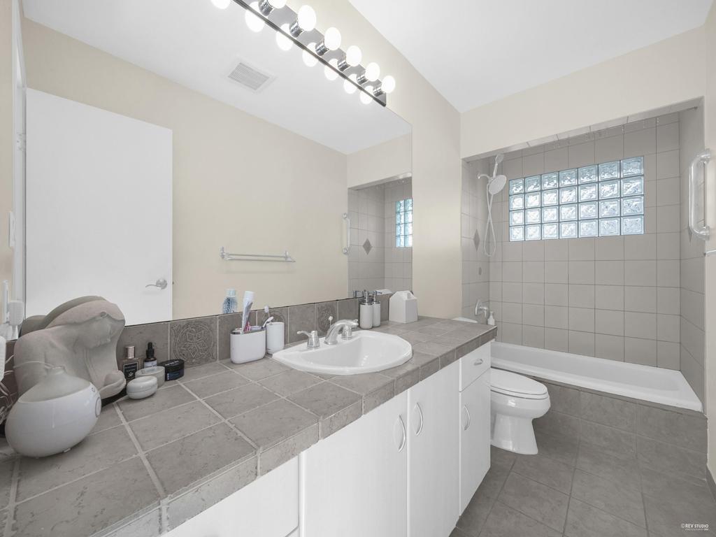 Listing Image for R3101098