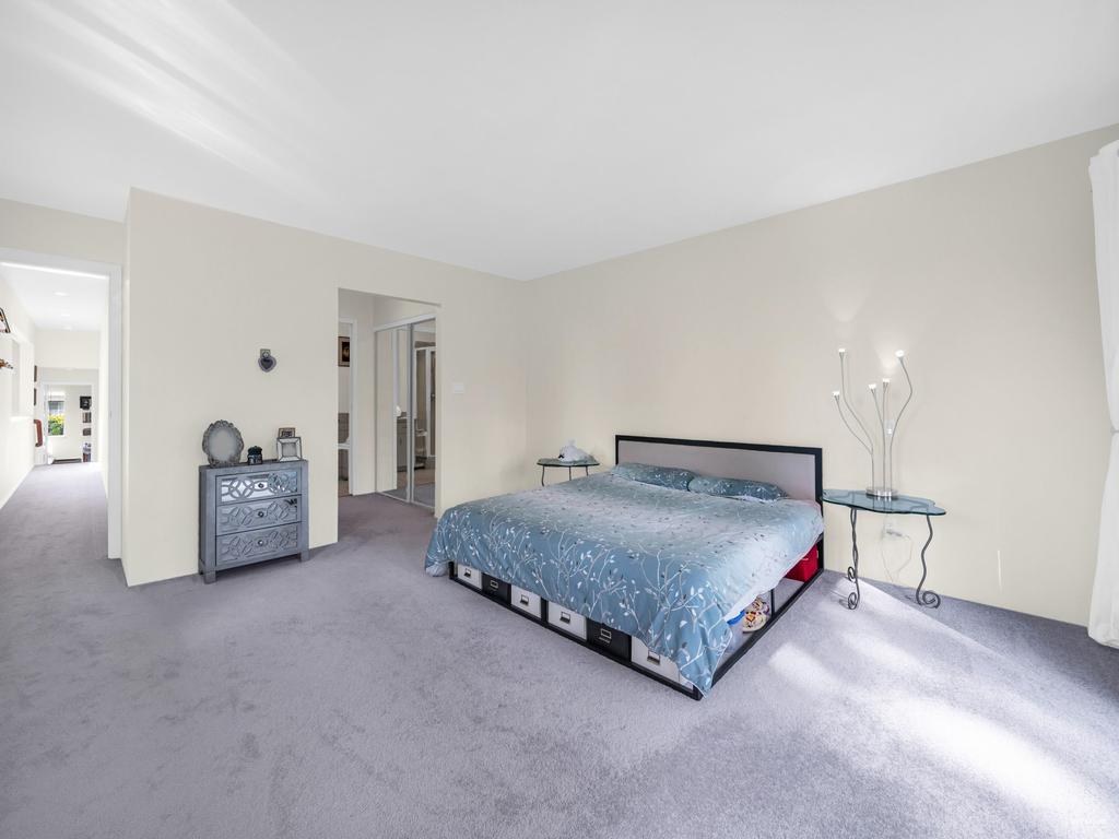 Listing Image for R3101098