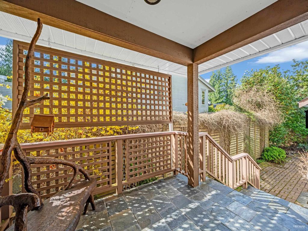 Listing Image for R3101098