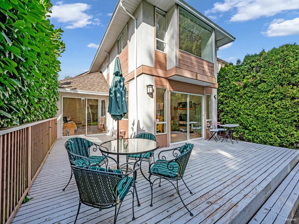 Listing Image for R3101098