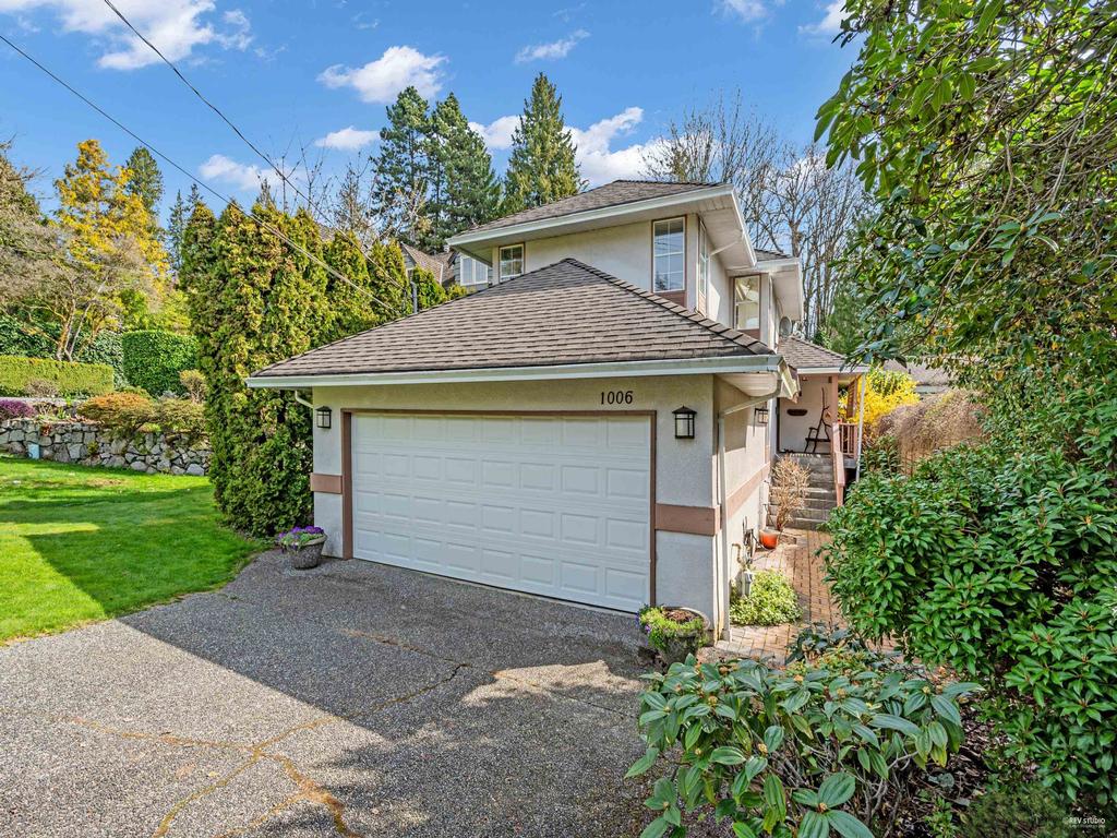 Listing Image for R3101098