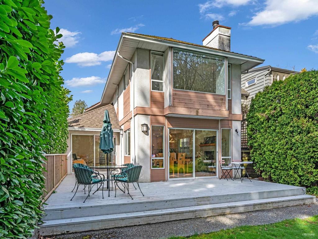 Listing Image for R3101098