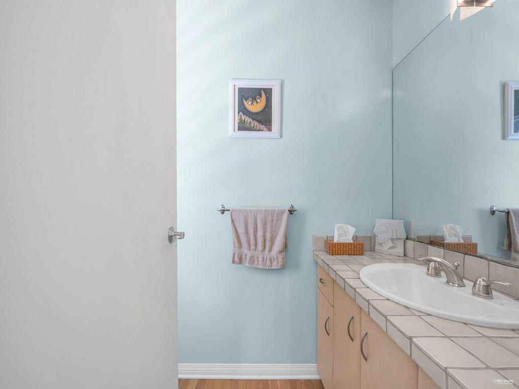 Listing Image for R3101098