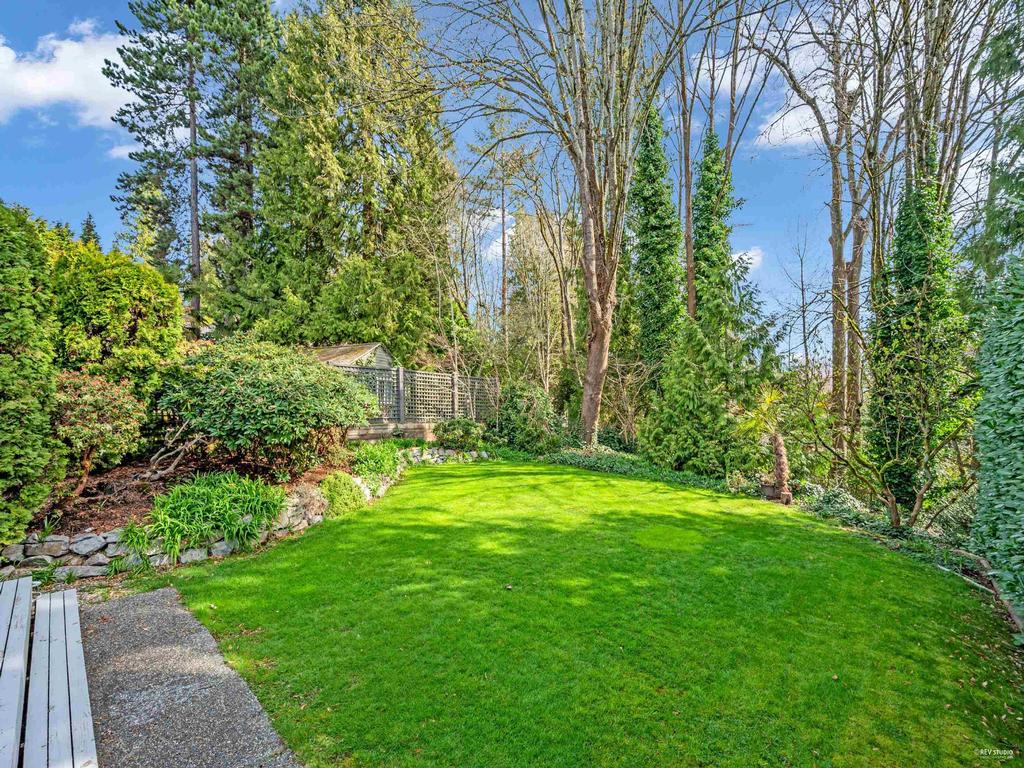 Listing Image for R3101098