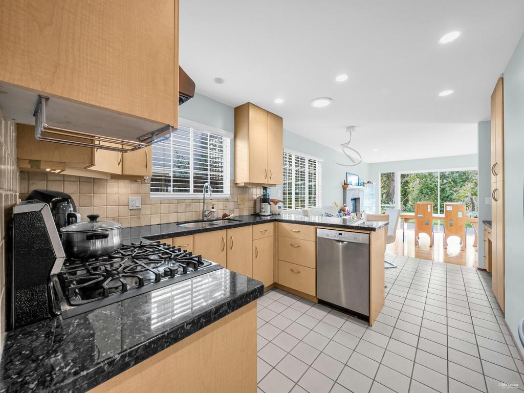 Listing Image for R3101098