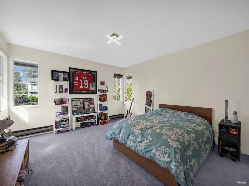 Listing Image for R3101098