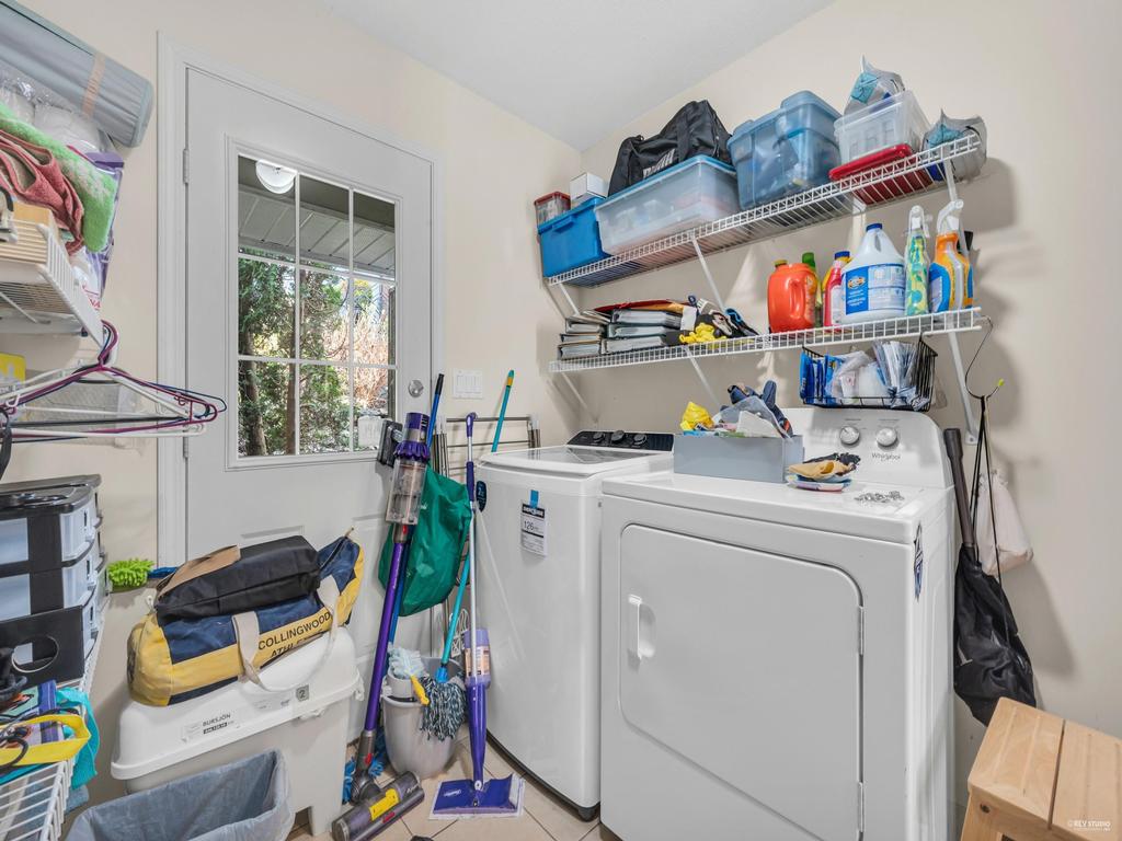 Listing Image for R3101098