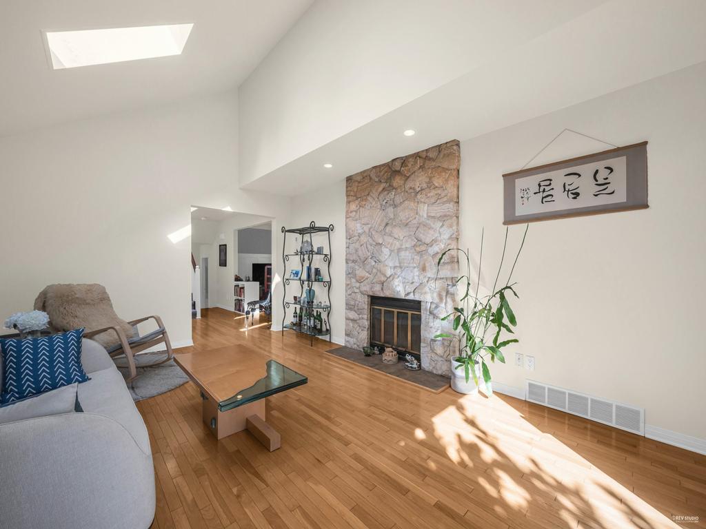 Listing Image for R3101098