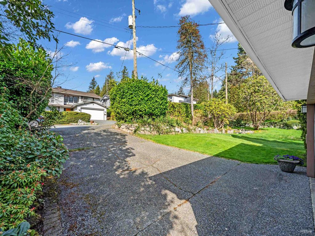 Listing Image for R3101098