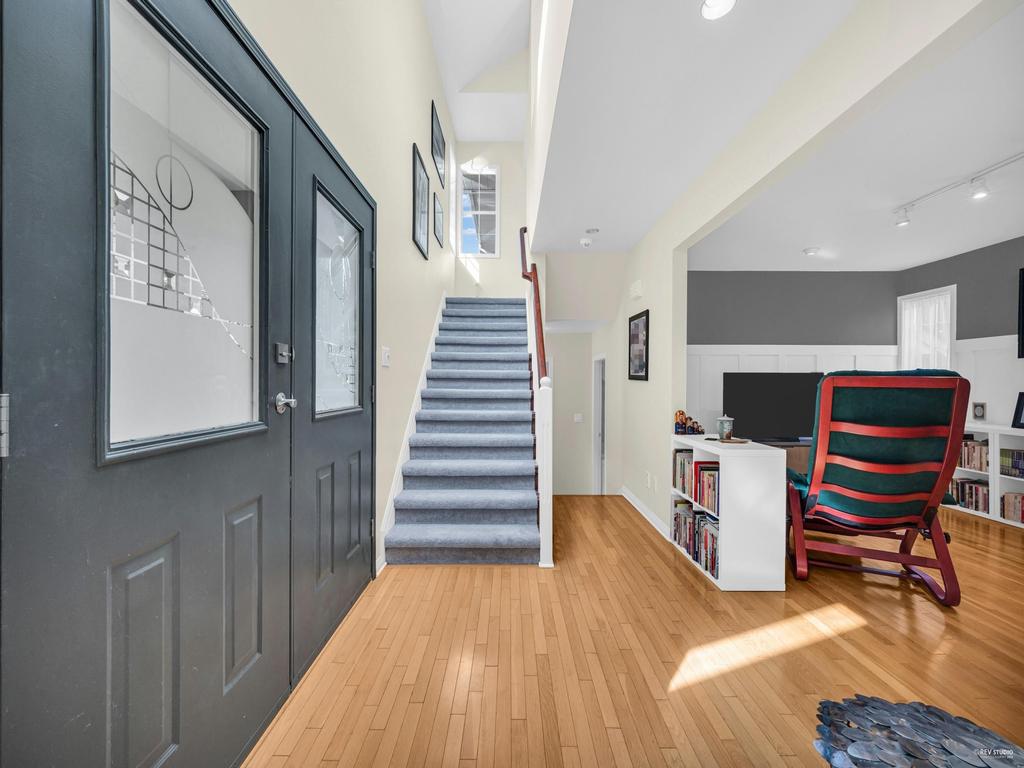 Listing Image for R3101098