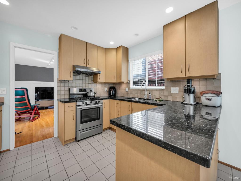 Listing Image for R3101098