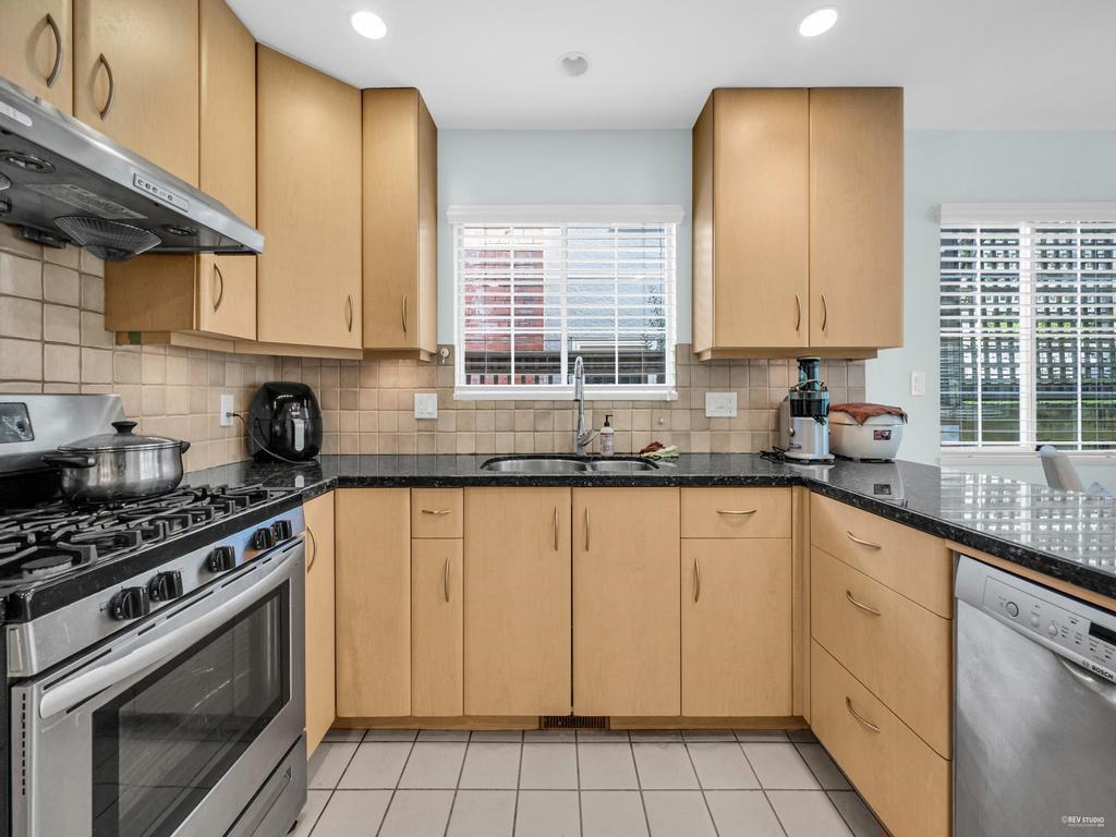 Listing Image for R3101098