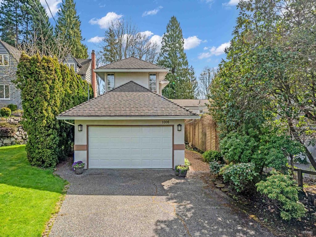 Listing Image for R3101098