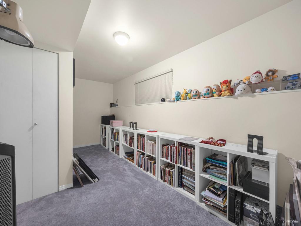 Listing Image for R3101098