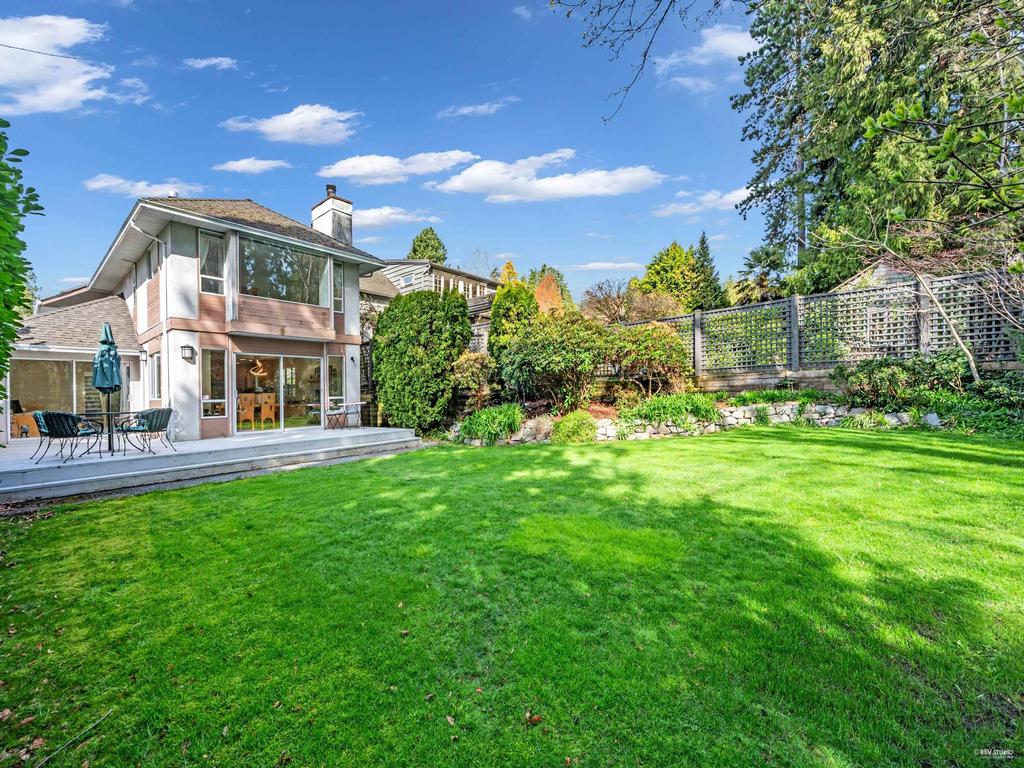 Listing Image for R3101098