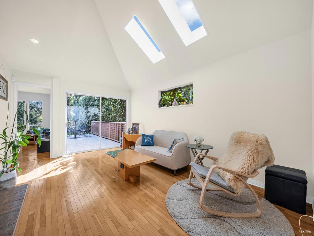 Listing Image for R3101098