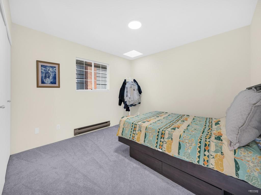 Listing Image for R3101098