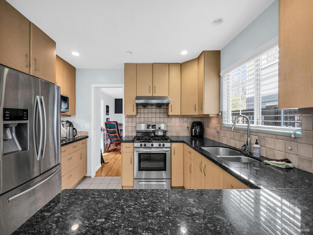 Listing Image for R3101098