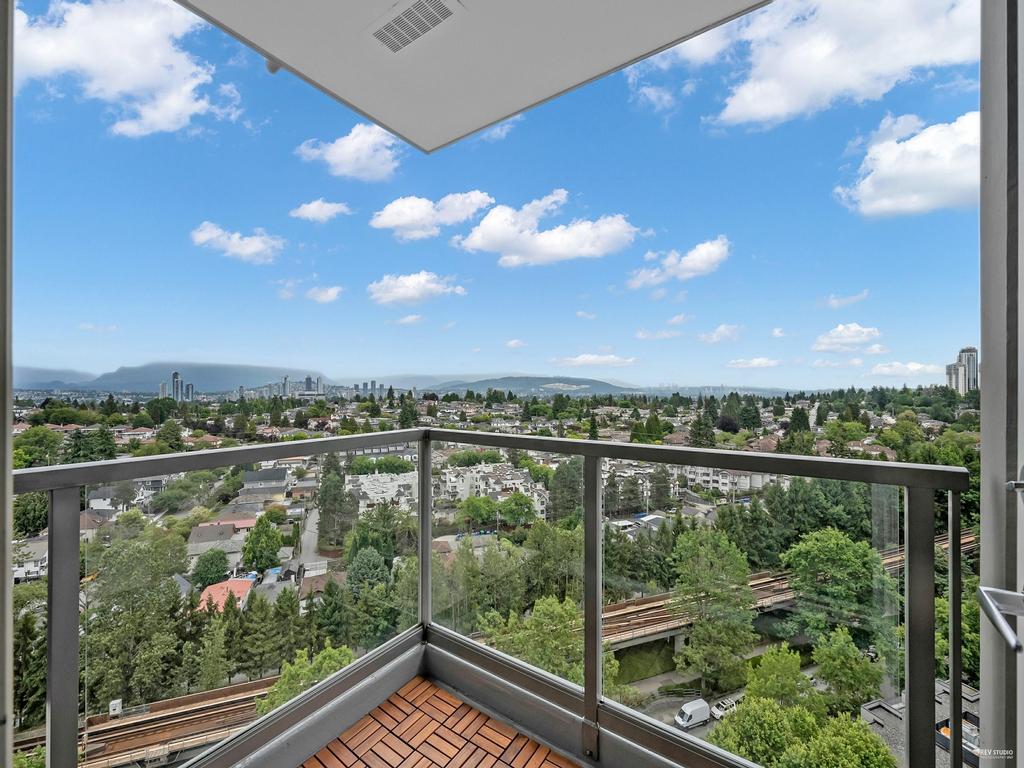 Listing Image for R3101101