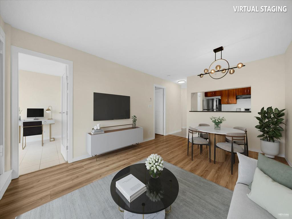 Listing Image for R3101101