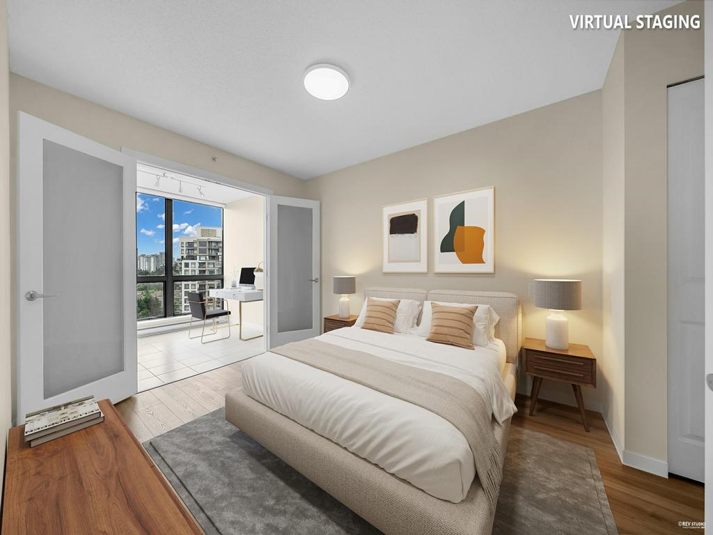 Listing Image for R3101101