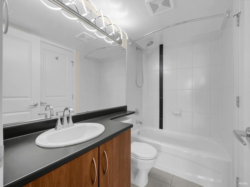 Listing Image for R3101101