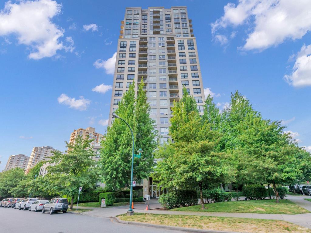 Listing Image for R3101101