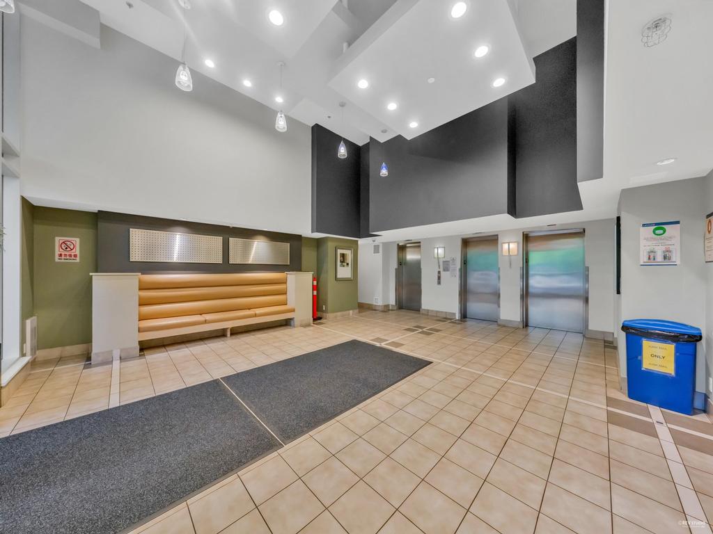 Listing Image for R3101101