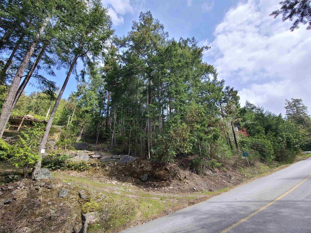Listing Image for R3101108
