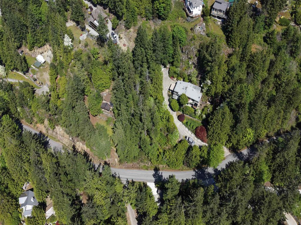 Listing Image for R3101108