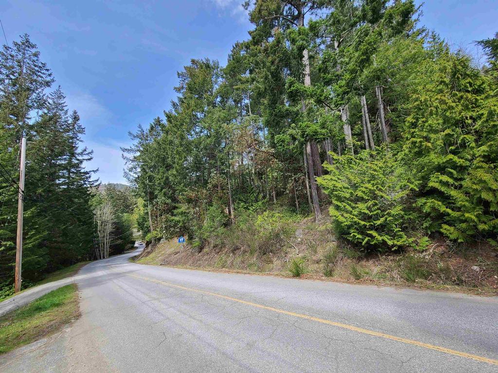 Listing Image for R3101108