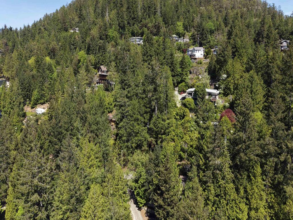 Listing Image for R3101108