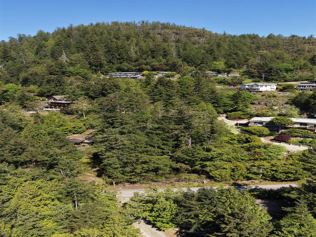 Listing Image for R3101108