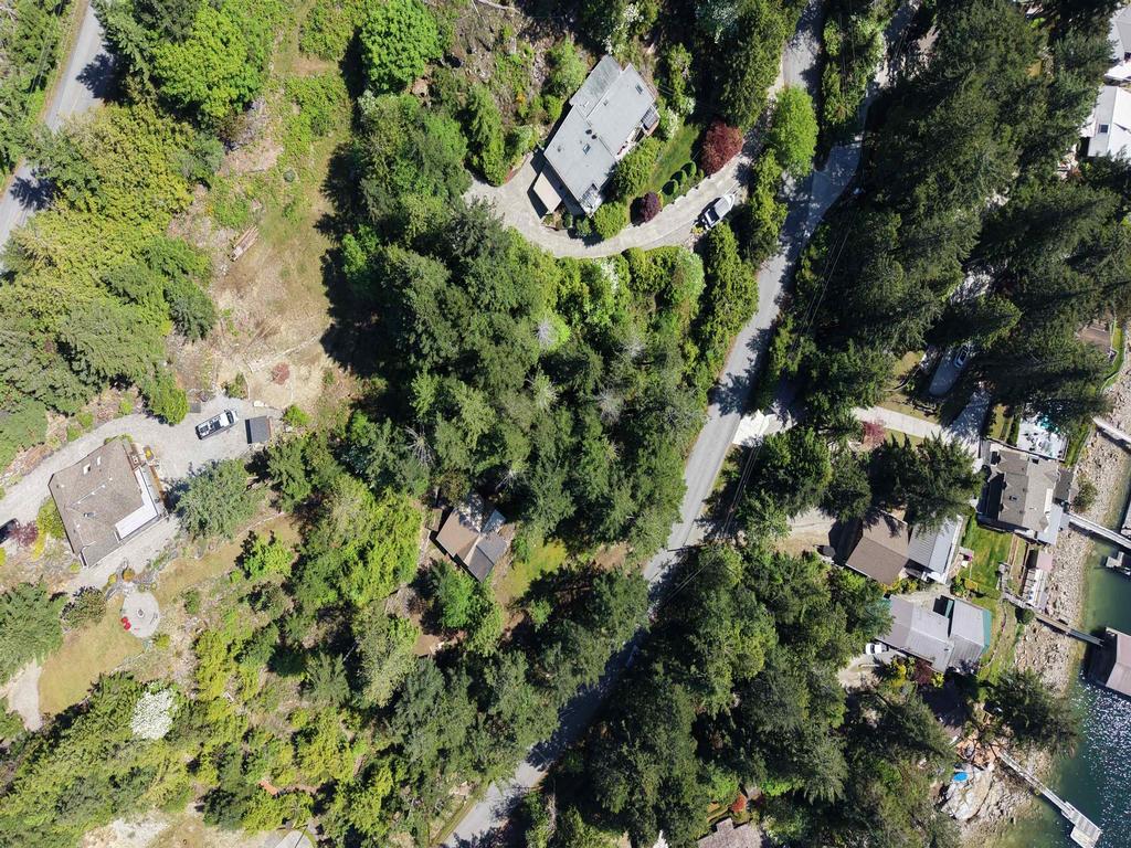 Listing Image for R3101108