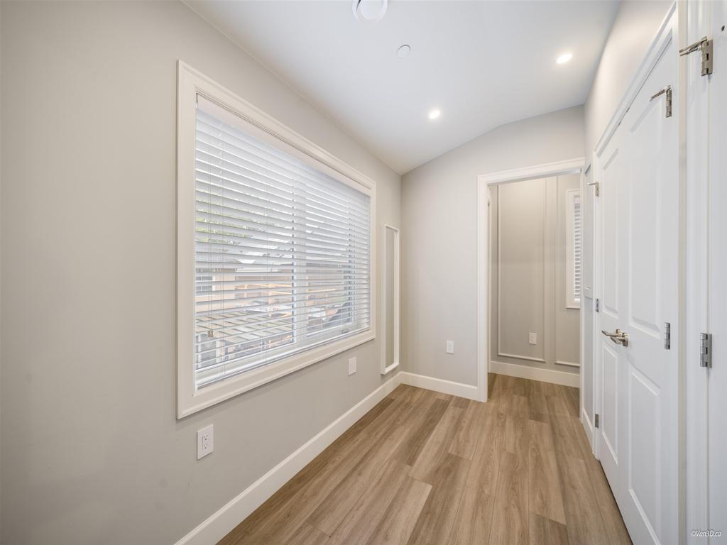 Listing Image for R3101109