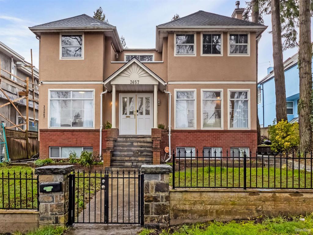 Listing Image for R3101109