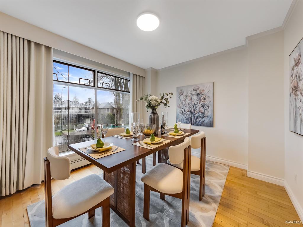 Listing Image for R3101109