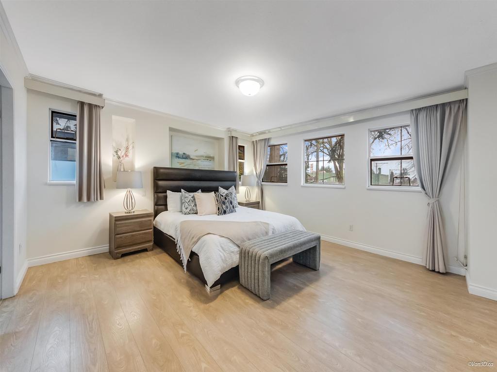 Listing Image for R3101109