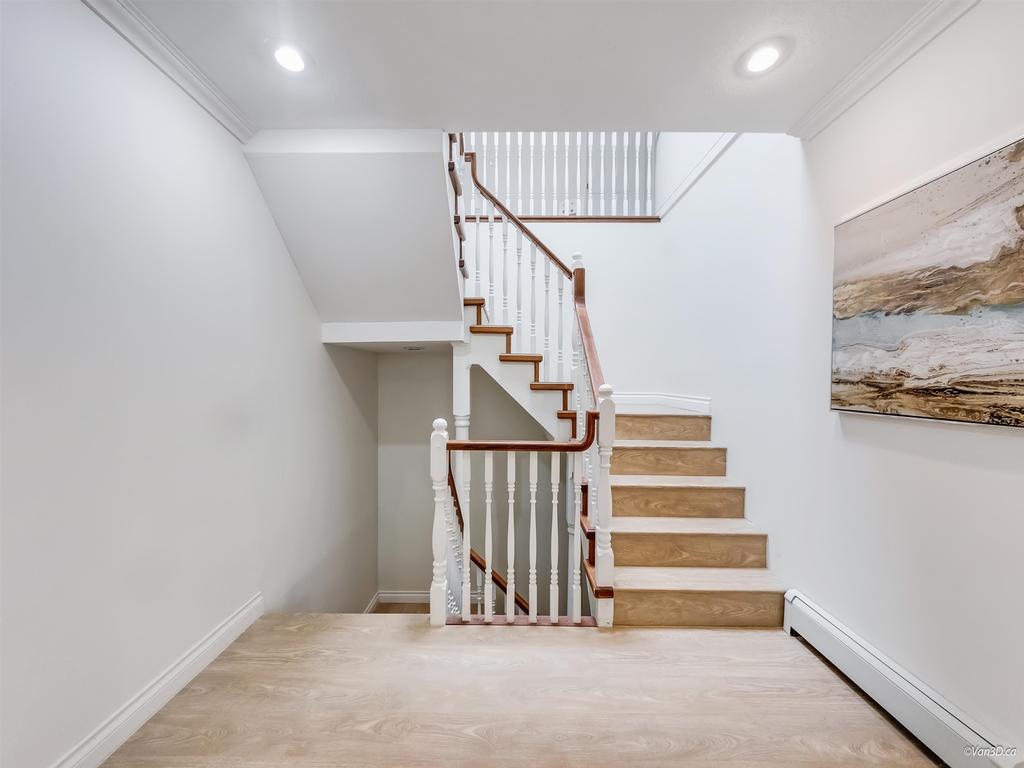 Listing Image for R3101109