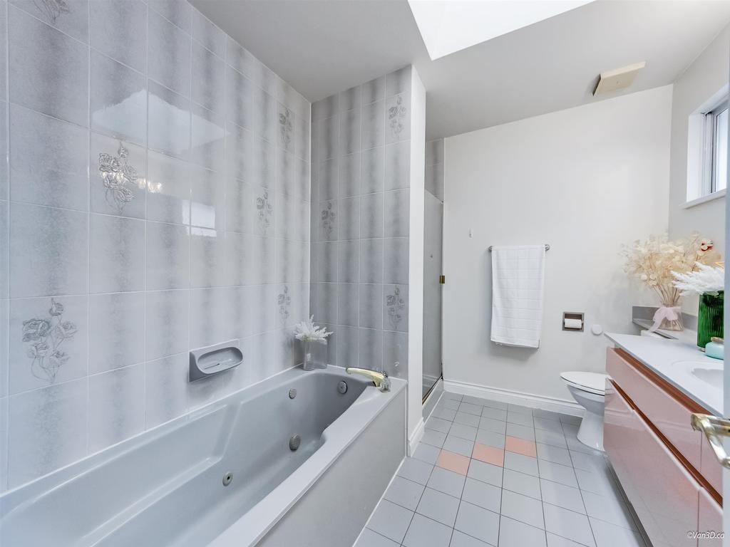 Listing Image for R3101109