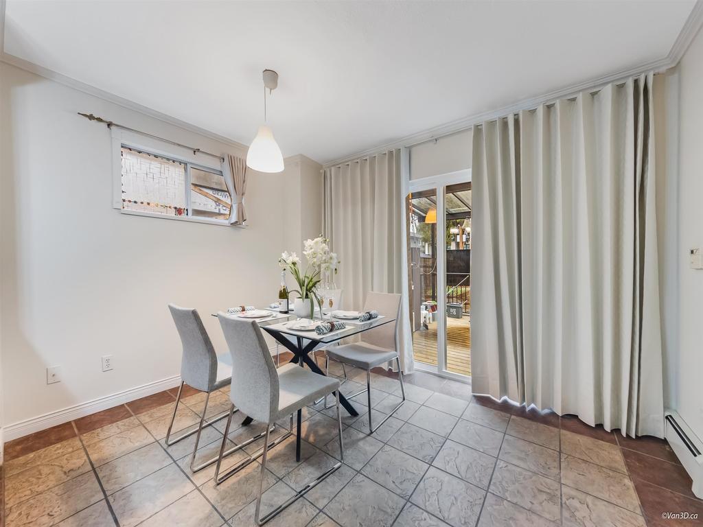 Listing Image for R3101109