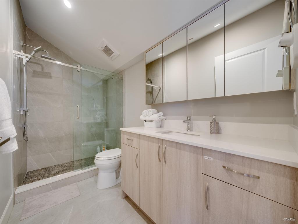 Listing Image for R3101109