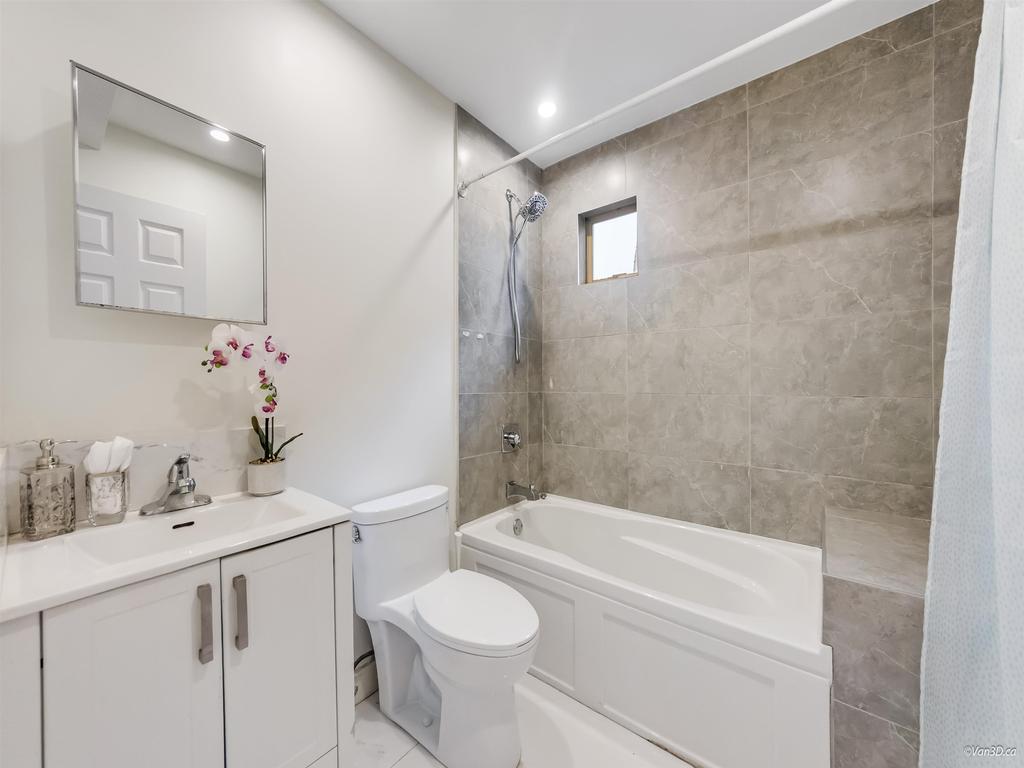 Listing Image for R3101109