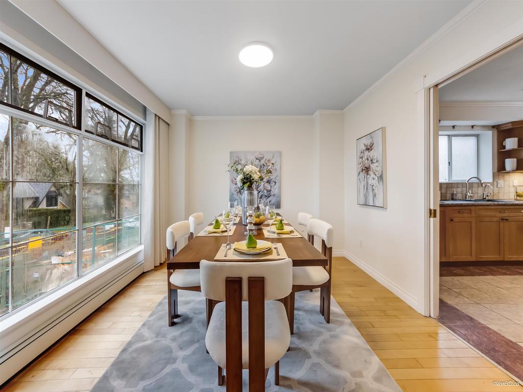 Listing Image for R3101109