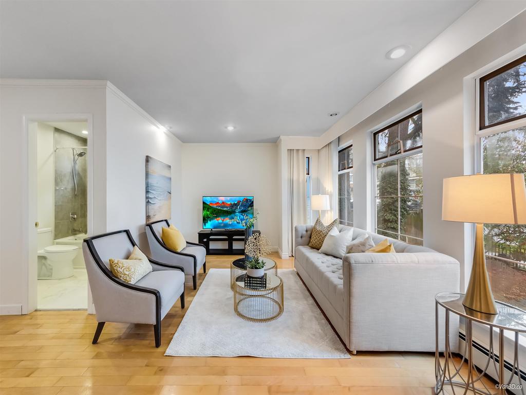 Listing Image for R3101109