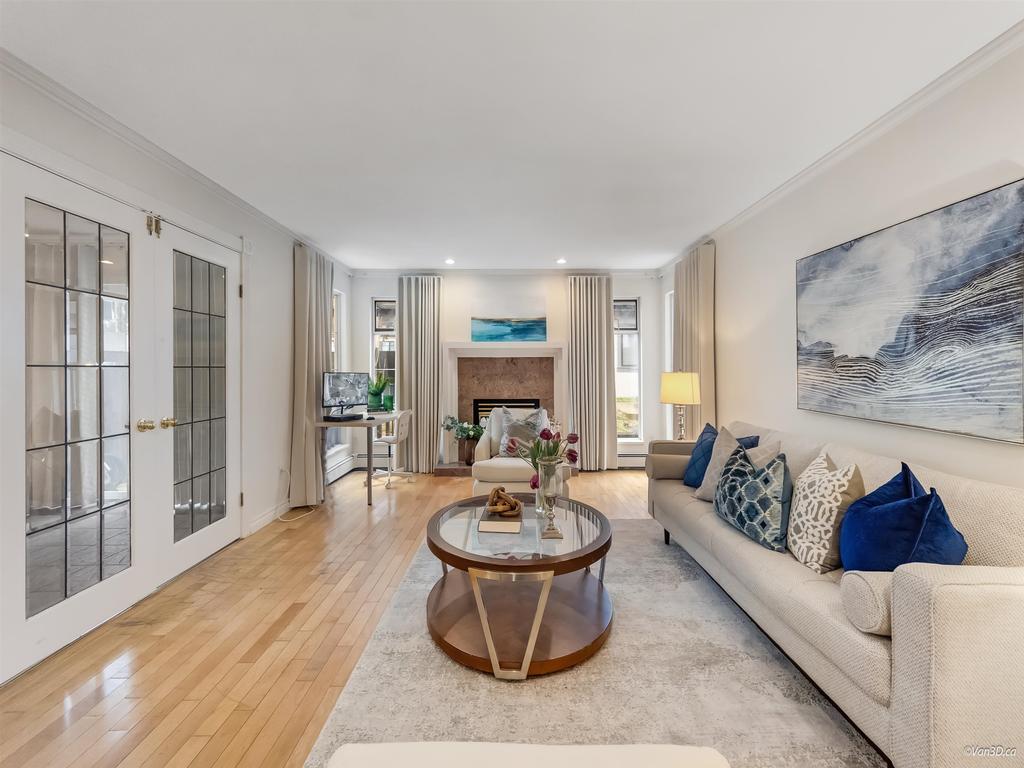 Listing Image for R3101109